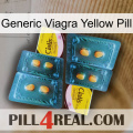 Generic Viagra Yellow Pill cialis5